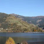 Penthouse In The Heart Of Zell Am See