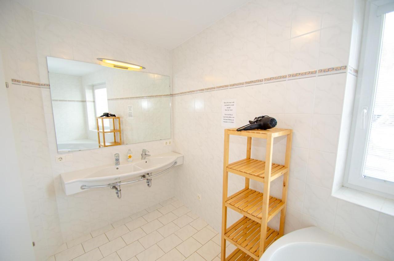 Appartement Penthouse In The Heart Of Zell Am
