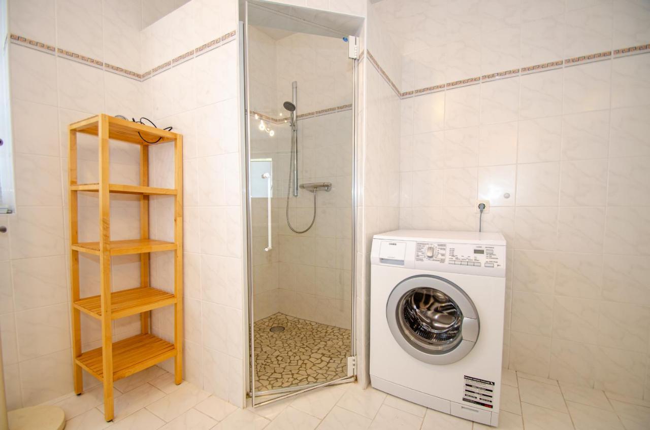Penthouse In The Heart Of Zell Am * Zell am See
